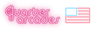 Quarter Arcades US