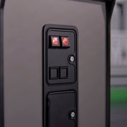 Official Data East: Bad Dudes Vs. DragonNinja Quarter Arcade Collectors Edition