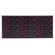 Quarter Arcades Carpet Mat Accessory