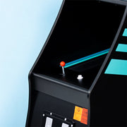 Official Polybius Quarter Arcade Cabinet Charger